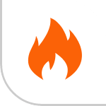 Santa Dungeon Of Doom